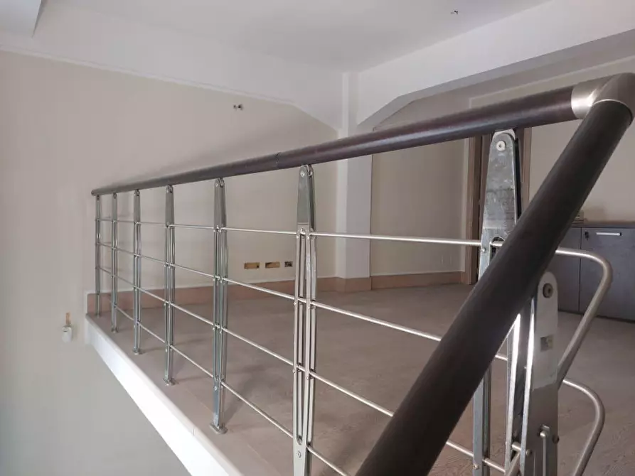 Immagine 18 di Appartamento in vendita  in Via Ugo Bassi, 31, 98122 Messina ME, Italia a Messina