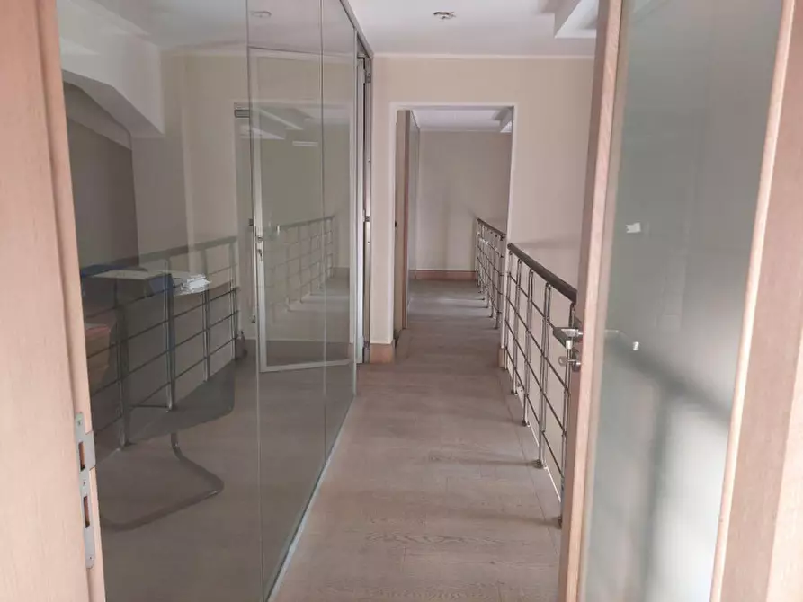 Immagine 22 di Appartamento in vendita  in Via Ugo Bassi, 31, 98122 Messina ME, Italia a Messina