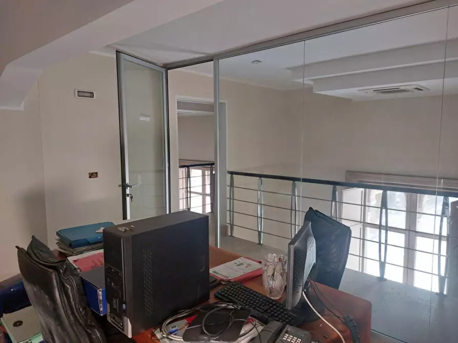 Immagine 24 di Appartamento in vendita  in Via Ugo Bassi, 31, 98122 Messina ME, Italia a Messina