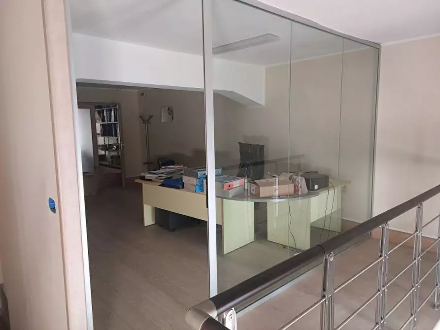 Immagine 27 di Appartamento in vendita  in Via Ugo Bassi, 31, 98122 Messina ME, Italia a Messina