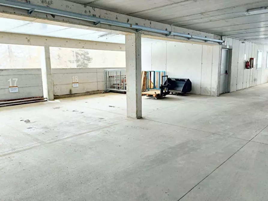 Immagine 8 di Posto auto in vendita  in Via per Motta, Motta di Sotto SO, Italia a Campodolcino