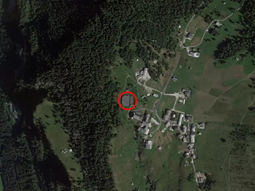 Immagine 27 di Posto auto in vendita  in Via per Motta, Motta di Sotto SO, Italia a Campodolcino