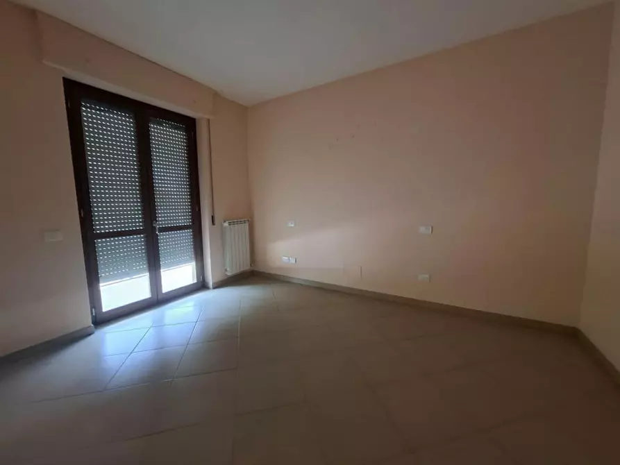 Immagine 3 di Appartamento in vendita  in Via del Buonviaggio, 53045 Acquaviva SI, Italia a Montepulciano