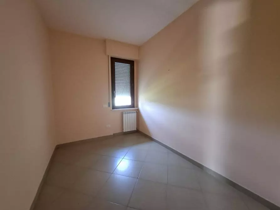 Immagine 4 di Appartamento in vendita  in Via del Buonviaggio, 53045 Acquaviva SI, Italia a Montepulciano