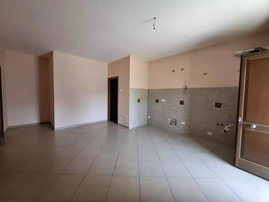 Immagine 1 di Appartamento in vendita  in Via del Buonviaggio, 53045 Acquaviva SI, Italia a Montepulciano