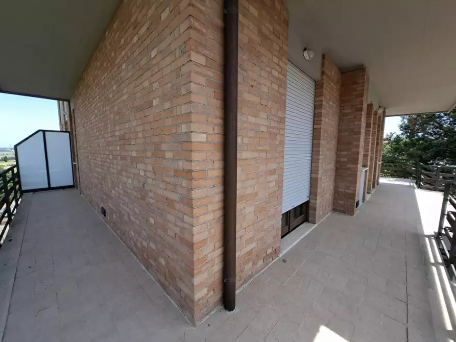 Immagine 5 di Appartamento in vendita  in Via del Buonviaggio, 53045 Acquaviva SI, Italia a Montepulciano