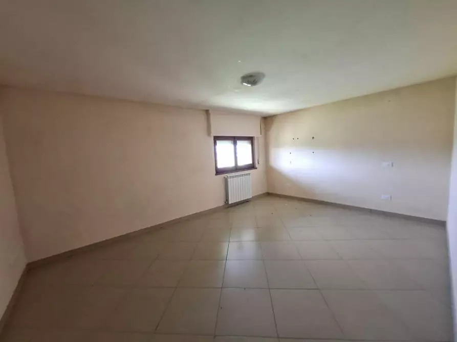 Immagine 3 di Appartamento in vendita  in Via del Buonviaggio, 53045 Acquaviva SI, Italia a Montepulciano