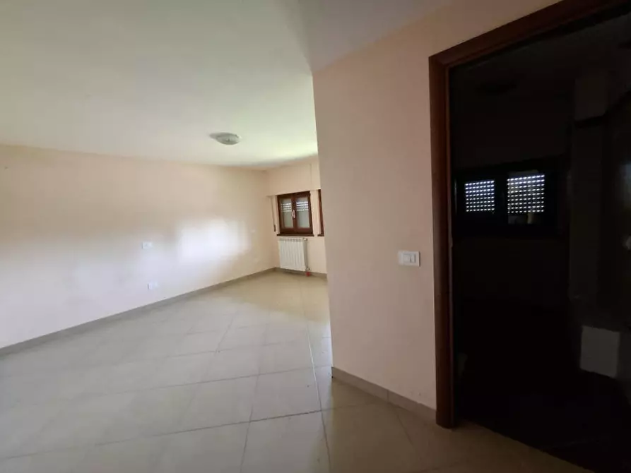 Immagine 4 di Appartamento in vendita  in Via del Buonviaggio, 53045 Acquaviva SI, Italia a Montepulciano