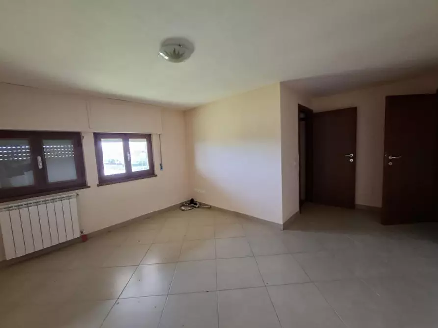 Immagine 5 di Appartamento in vendita  in Via del Buonviaggio, 53045 Acquaviva SI, Italia a Montepulciano