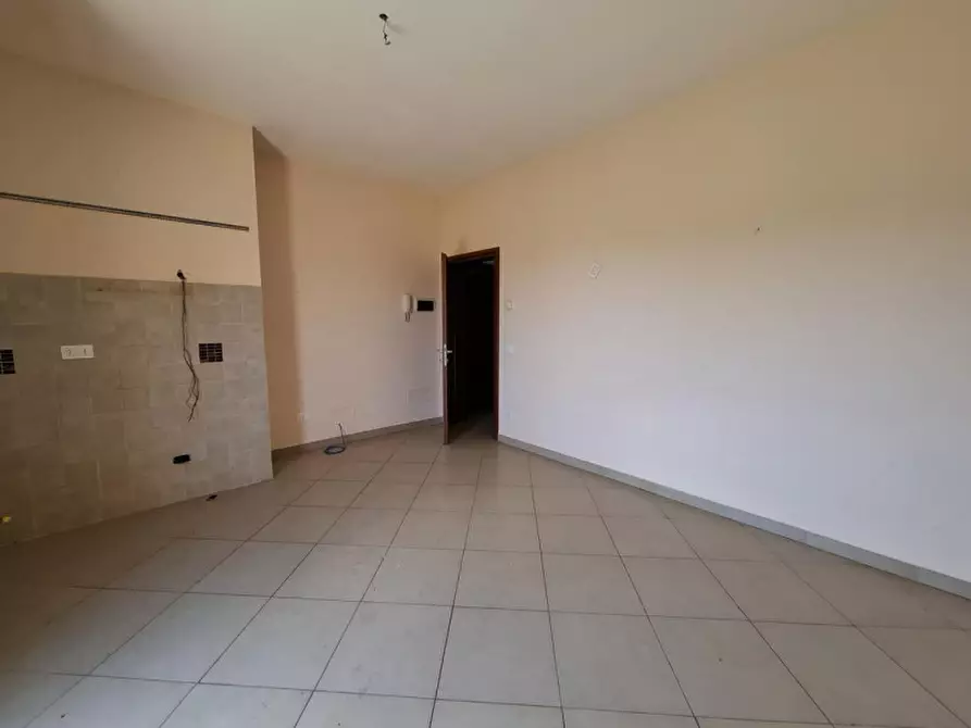 Immagine 6 di Appartamento in vendita  in Via del Buonviaggio, 53045 Acquaviva SI, Italia a Montepulciano