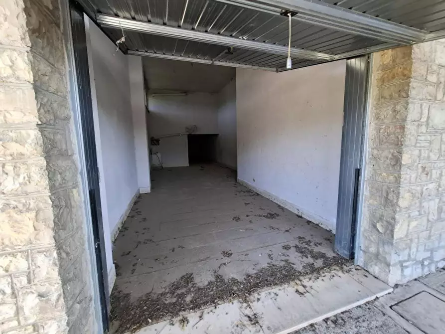 Immagine 7 di Appartamento in vendita  in Via del Buonviaggio, 53045 Acquaviva SI, Italia a Montepulciano