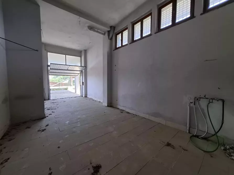 Immagine 8 di Appartamento in vendita  in Via del Buonviaggio, 53045 Acquaviva SI, Italia a Montepulciano