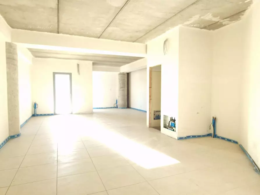 Immagine 1 di Ufficio in vendita  in Piazza J.F. Kennedy, 67051 Avezzano AQ, Italia a Avezzano