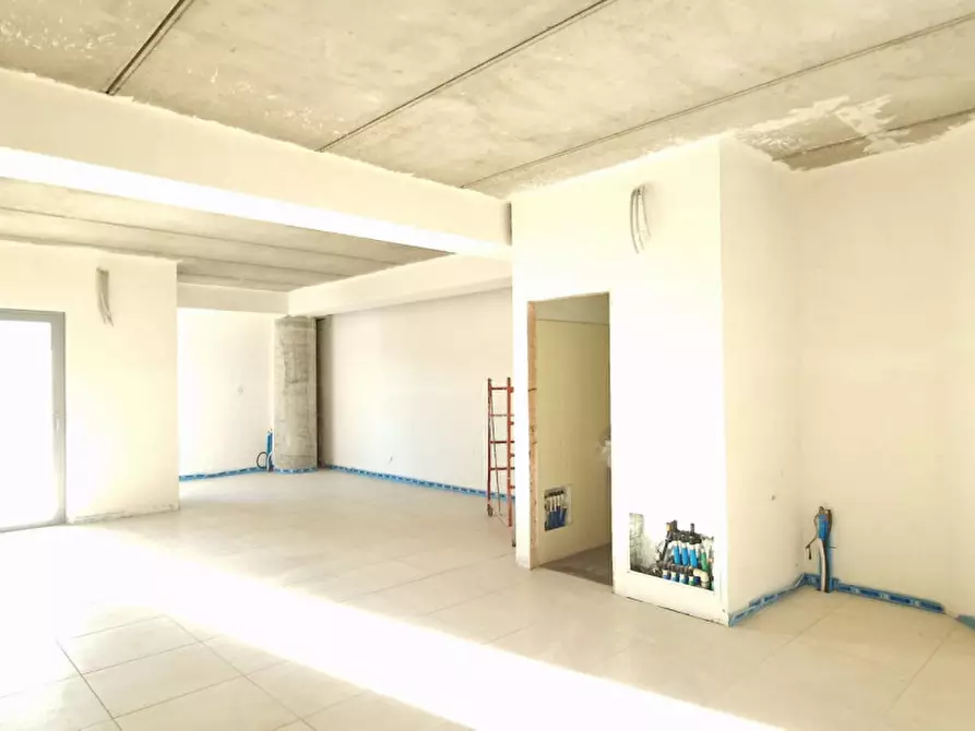 Immagine 2 di Ufficio in vendita  in Piazza J.F. Kennedy, 67051 Avezzano AQ, Italia a Avezzano
