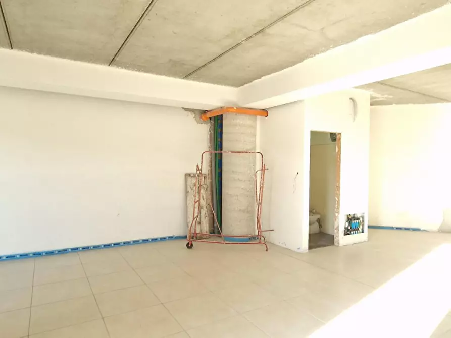 Immagine 3 di Ufficio in vendita  in Piazza J.F. Kennedy, 67051 Avezzano AQ, Italia a Avezzano