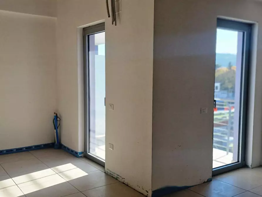 Immagine 5 di Ufficio in vendita  in Piazza J.F. Kennedy, 67051 Avezzano AQ, Italia a Avezzano