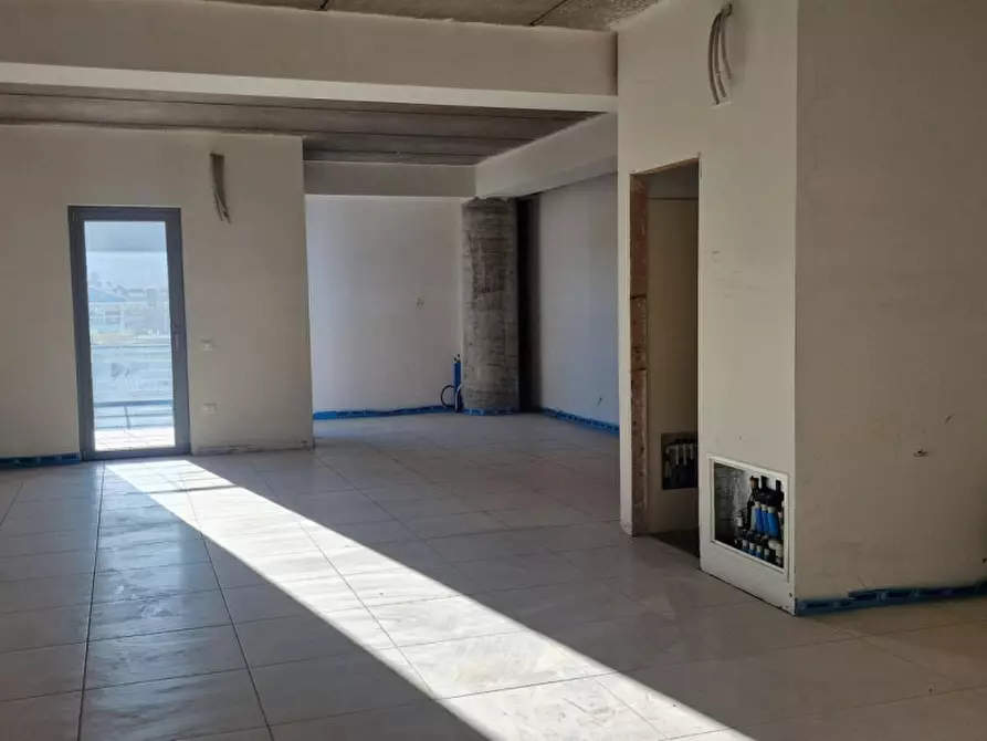 Immagine 7 di Ufficio in vendita  in Piazza J.F. Kennedy, 67051 Avezzano AQ, Italia a Avezzano