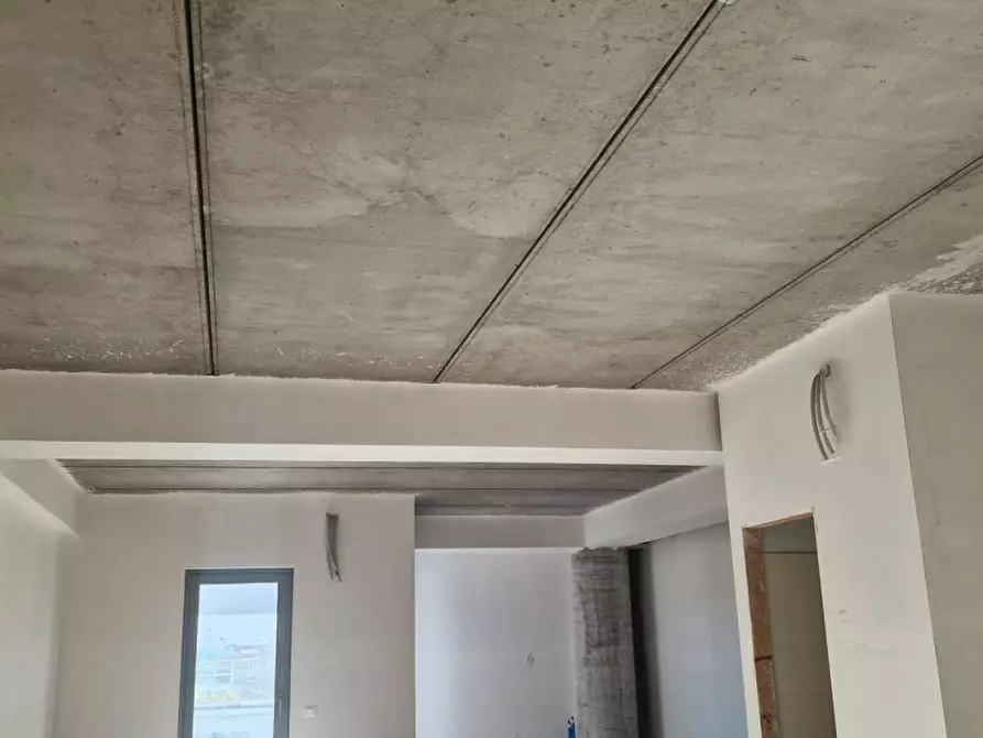 Immagine 9 di Ufficio in vendita  in Piazza J.F. Kennedy, 67051 Avezzano AQ, Italia a Avezzano