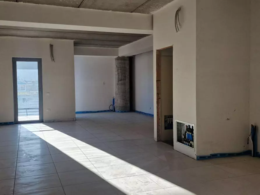 Immagine 10 di Ufficio in vendita  in Piazza J.F. Kennedy, 67051 Avezzano AQ, Italia a Avezzano