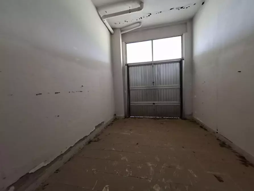 Immagine 3 di Appartamento in vendita  in Via del Buonviaggio, 53045 Acquaviva SI, Italia a Montepulciano