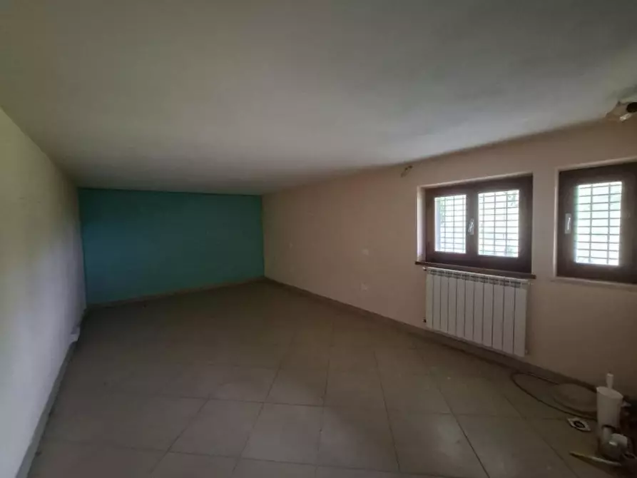 Immagine 4 di Appartamento in vendita  in Via del Buonviaggio, 53045 Acquaviva SI, Italia a Montepulciano