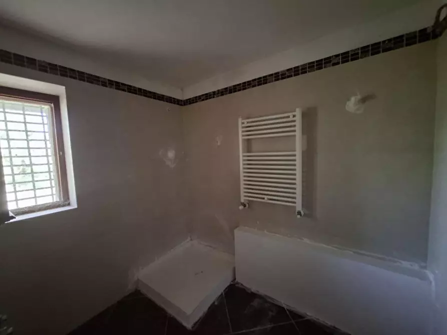 Immagine 5 di Appartamento in vendita  in Via del Buonviaggio, 53045 Acquaviva SI, Italia a Montepulciano