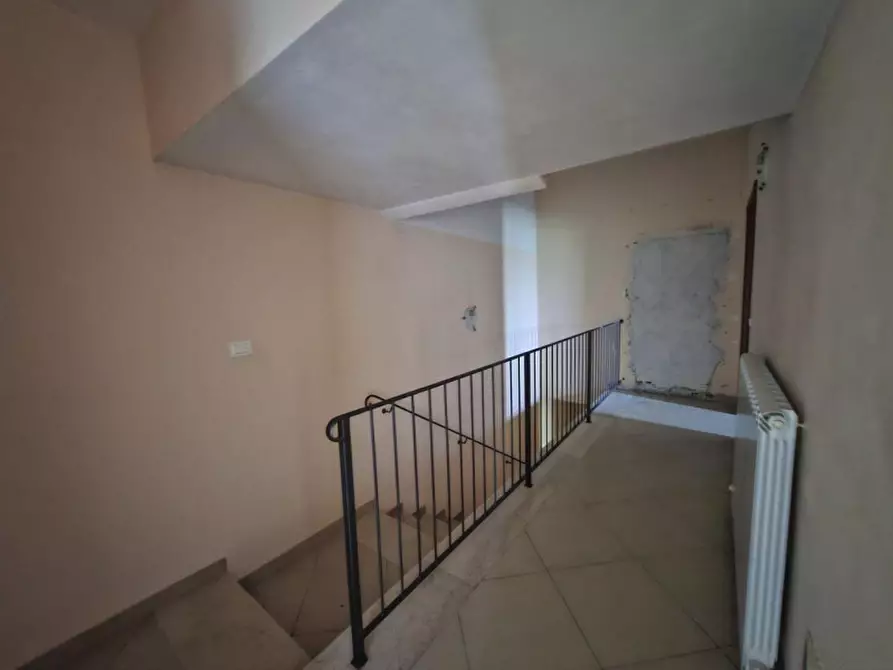 Immagine 6 di Appartamento in vendita  in Via del Buonviaggio, 53045 Acquaviva SI, Italia a Montepulciano