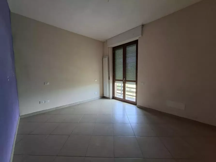 Immagine 8 di Appartamento in vendita  in Via del Buonviaggio, 53045 Acquaviva SI, Italia a Montepulciano