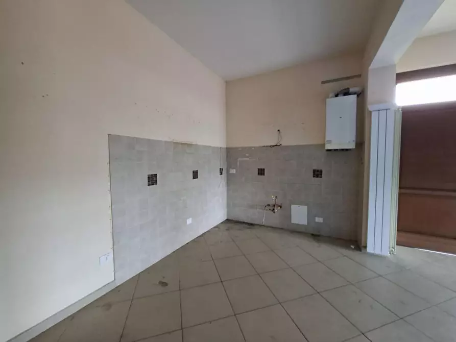 Immagine 9 di Appartamento in vendita  in Via del Buonviaggio, 53045 Acquaviva SI, Italia a Montepulciano