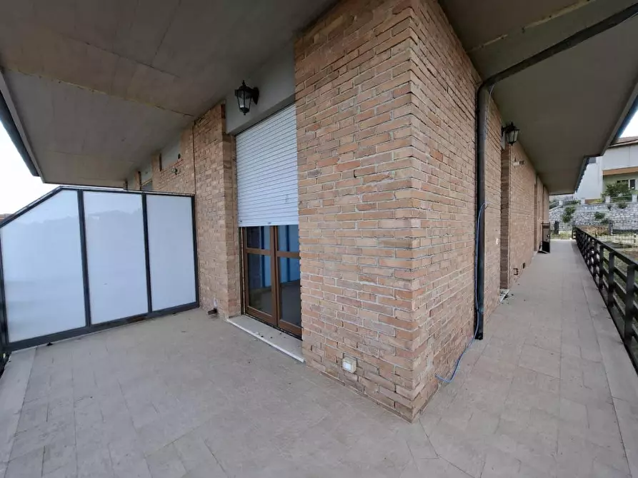 Immagine 10 di Appartamento in vendita  in Via del Buonviaggio, 53045 Acquaviva SI, Italia a Montepulciano