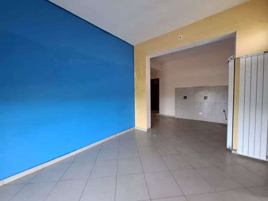 Immagine 1 di Appartamento in vendita  in Via del Buonviaggio, 53045 Acquaviva SI, Italia a Montepulciano