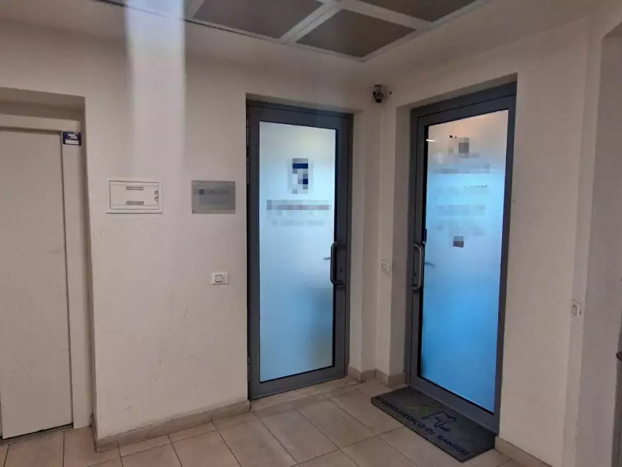 Immagine 2 di Ufficio in vendita  in Piazza J.F. Kennedy, 67051 Avezzano AQ, Italia a Avezzano