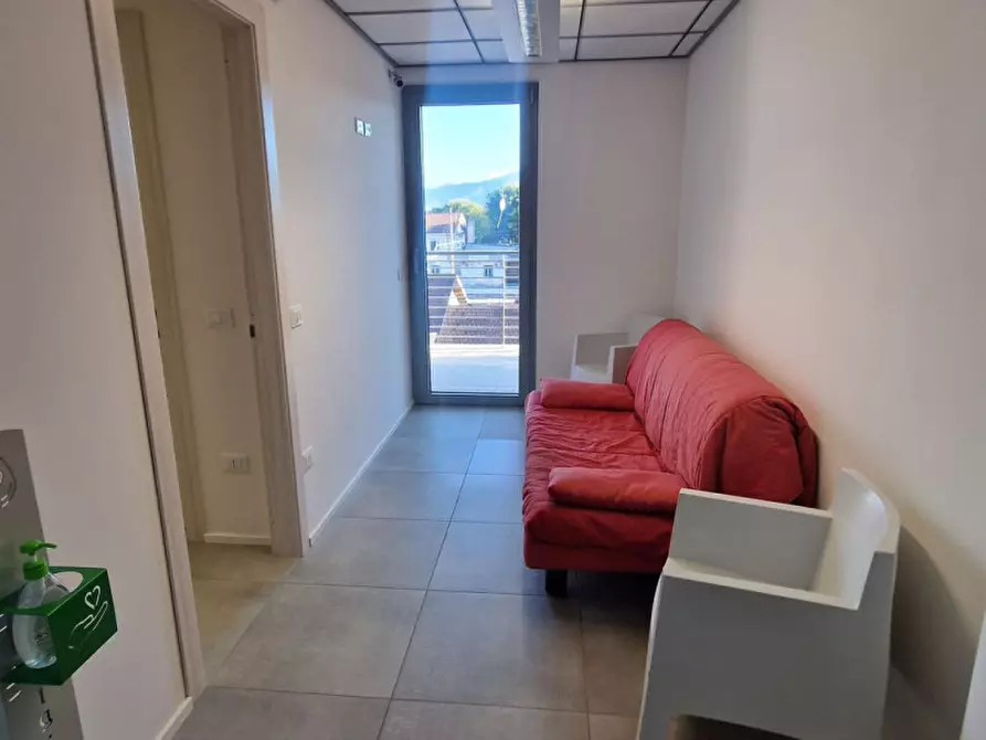 Immagine 3 di Ufficio in vendita  in Piazza J.F. Kennedy, 67051 Avezzano AQ, Italia a Avezzano