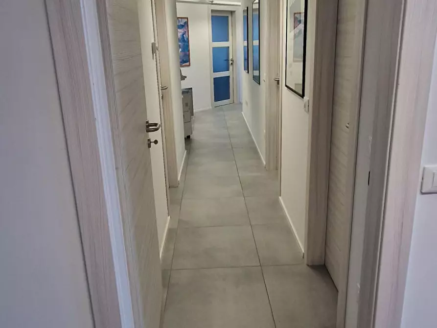 Immagine 4 di Ufficio in vendita  in Piazza J.F. Kennedy, 67051 Avezzano AQ, Italia a Avezzano