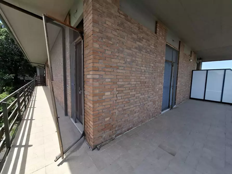 Immagine 6 di Appartamento in vendita  in Via del Buonviaggio, 53045 Acquaviva SI, Italia a Montepulciano