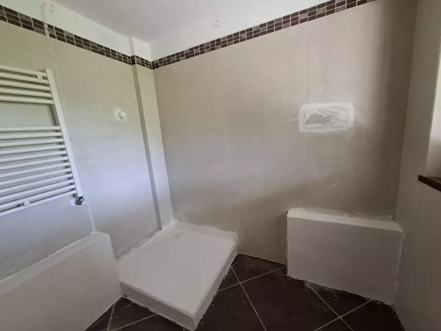 Immagine 2 di Appartamento in vendita  in Via del Buonviaggio, 53045 Acquaviva SI, Italia a Montepulciano