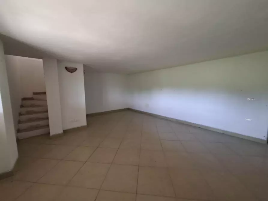 Immagine 3 di Appartamento in vendita  in Via del Buonviaggio, 53045 Acquaviva SI, Italia a Montepulciano