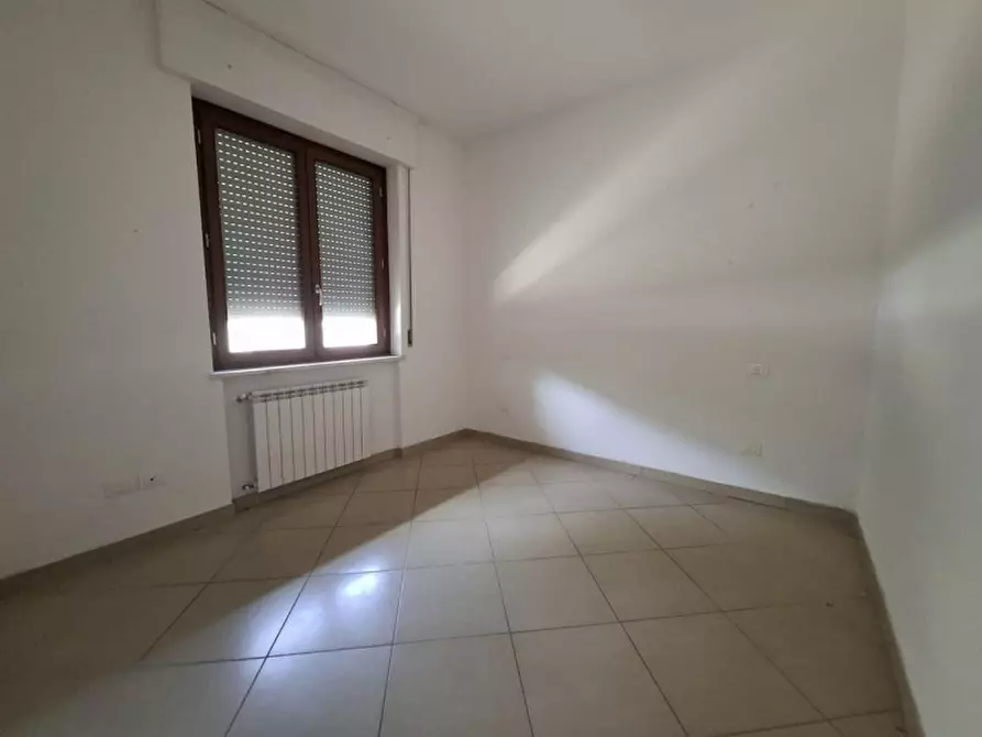 Immagine 5 di Appartamento in vendita  in Via del Buonviaggio, 53045 Acquaviva SI, Italia a Montepulciano