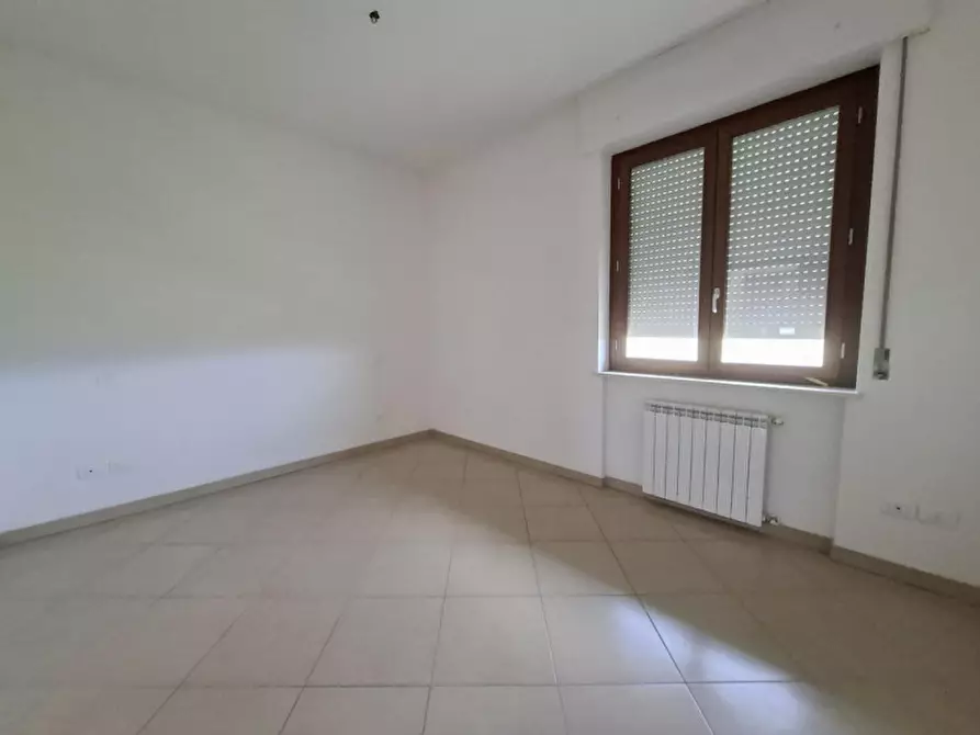 Immagine 6 di Appartamento in vendita  in Via del Buonviaggio, 53045 Acquaviva SI, Italia a Montepulciano