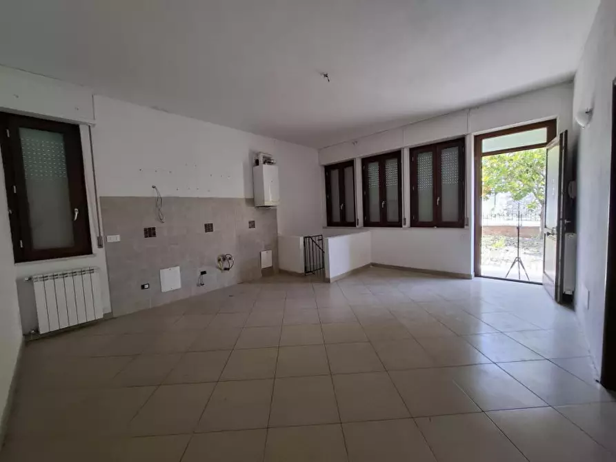 Immagine 1 di Appartamento in vendita  in Via del Buonviaggio, 53045 Acquaviva SI, Italia a Montepulciano