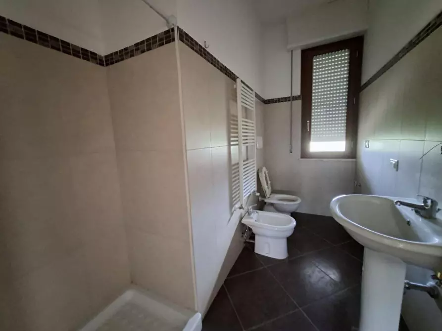 Immagine 7 di Appartamento in vendita  in Via del Buonviaggio, 53045 Acquaviva SI, Italia a Montepulciano