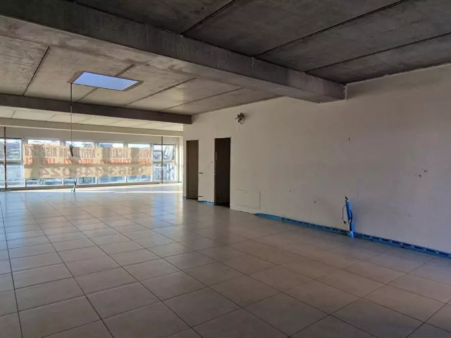 Immagine 2 di Ufficio in vendita  in Piazza J.F. Kennedy, 67051 Avezzano AQ, Italia a Avezzano