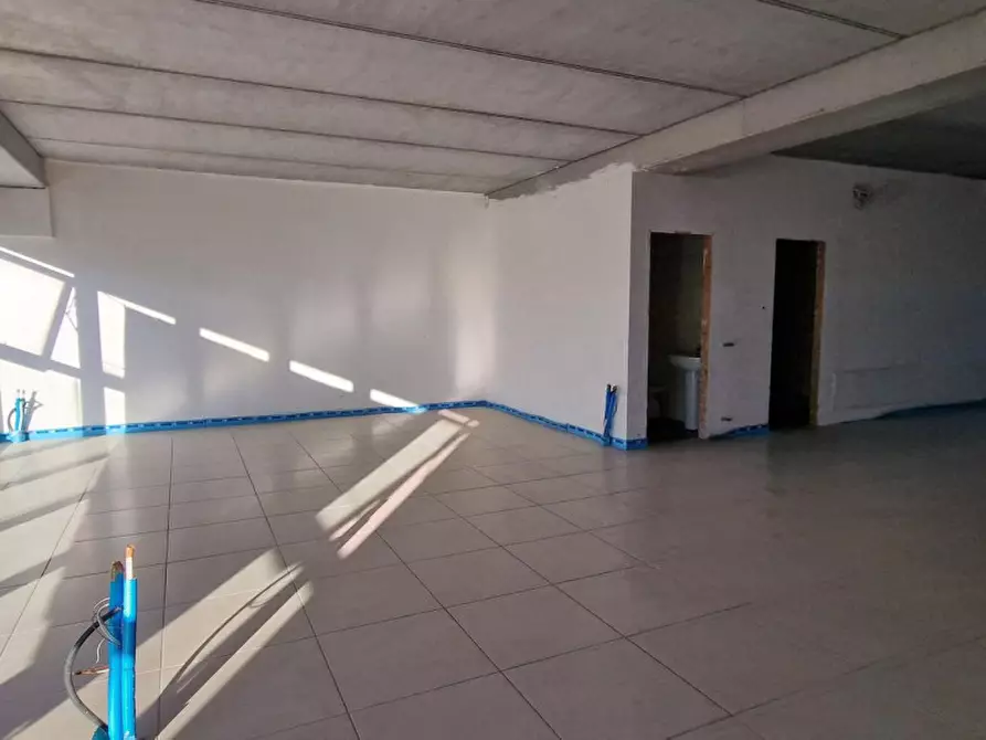 Immagine 4 di Ufficio in vendita  in Piazza J.F. Kennedy, 67051 Avezzano AQ, Italia a Avezzano