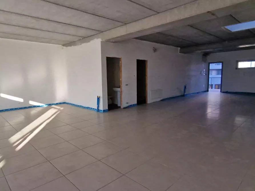 Immagine 6 di Ufficio in vendita  in Piazza J.F. Kennedy, 67051 Avezzano AQ, Italia a Avezzano