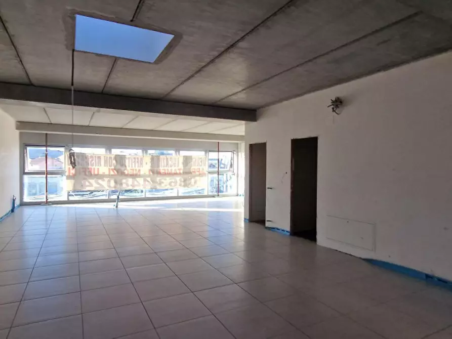 Immagine 7 di Ufficio in vendita  in Piazza J.F. Kennedy, 67051 Avezzano AQ, Italia a Avezzano