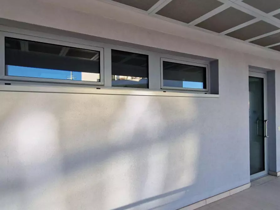 Immagine 8 di Ufficio in vendita  in Piazza J.F. Kennedy, 67051 Avezzano AQ, Italia a Avezzano