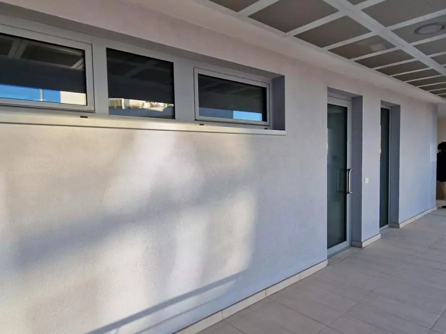 Immagine 9 di Ufficio in vendita  in Piazza J.F. Kennedy, 67051 Avezzano AQ, Italia a Avezzano