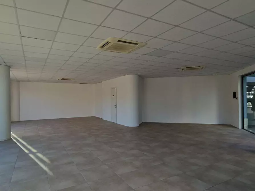 Immagine 2 di Negozio in vendita  in Piazza J.F. Kennedy, 67051 Avezzano AQ, Italia a Avezzano