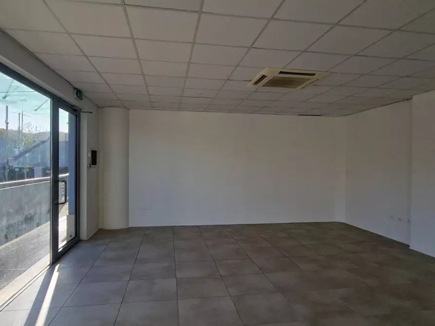 Immagine 4 di Negozio in vendita  in Piazza J.F. Kennedy, 67051 Avezzano AQ, Italia a Avezzano