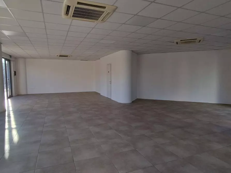 Immagine 12 di Negozio in vendita  in Piazza J.F. Kennedy, 67051 Avezzano AQ, Italia a Avezzano